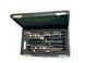 Гобой Howarth S20c Howarth S20c фото 10