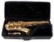 Тенор-Саксофон YAMAHA YTS-62 23574 фото 6