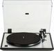 M 500 (2M Blue) M 500 (2M Blue) - SILVER фото 2
