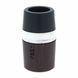 Бочонок Paulus & Schuler Zoom Clarinet Buffet RC 63 мм (Boehm) 365664 фото 1