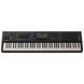 YAMAHA MODX M7 42111 фото 2