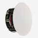 REVEL C563DT Installation Speaker C563DT photo 4