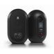 Компактные активные настольные мониторы с Bluetooth JBL 104 BT JBL-104SET-BT фото 4