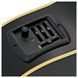 Электрогитара YAMAHA FX370C (Black) 22749 фото 3