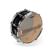 EVANS 14" SNARE SIDE 300 28775 фото 2