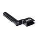 DUNLOP 105RBK Stringwinder