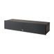 245с JBL245CBLK фото 6