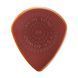 Медіатор Dunlop 520P.88 Primetone Jazz III XL Grip .88 mm (3 шт.) 124298 фото 1