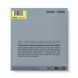 Струни для 6-струнної бас-гітари Dunlop DBSBN30130 Super Bright Nickel 123848 фото 2