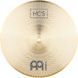 Комплект тарілок Meinl HCS Practice Cymbal Set P-HCS141620 128088 фото 4