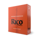 Тростини для сопрано-саксофона D'Addario Rico №2,0 (10 шт) 26106 фото 1