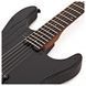 Электрогитара LTD SN-1HT (Black Blast) 39985 фото 6