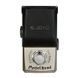 Педаль Joyo JF-315 Metal Head Distortion 123176 фото 2