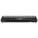 YAMAHA MODX7+ 40236 фото 3