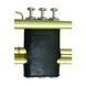 YAMAHA Valve Protector Leather 31811 photo 1