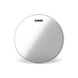 EVANS 14" SNARE SIDE 300 28775 фото 1