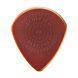 Медіатор Dunlop 520P.88 Primetone Jazz III XL Grip .88 mm (3 шт.) 124298 фото 3