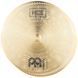 Комплект тарілок Meinl HCS Practice Cymbal Set P-HCS141620 128088 фото 3