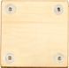 Кахон Meinl Mini Snare MC1AB Almond/Birch 128661 фото 5