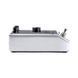 MXR TALK BOX 30159 фото 2