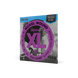 D'ADDARIO EXL120BT XL NICKEL WOUND BALANCED TENSION SUPER LIGHT (09-40) 30084 фото 2