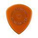 Медиатор Dunlop 549R1.0 Ultex Flow Standard Grip 1.0 mm (24 шт.) 125866 фото 1