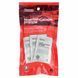 Зволожувач для гітари D'ADDARIO PW-HPK-01 TWO-WAY HUMIDIFICATION SYSTEM 32846 фото 7