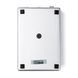 MXR TALK BOX 30159 фото 6