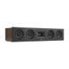 245с JBL245CBLK фото 3