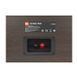 245с JBL245CBLK фото 8
