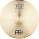 Комплект тарілок Meinl HCS Practice Cymbal Set P-HCS141620 128088 фото 5