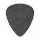Медіатор Dunlop 488P.50 Tortex Pitch Black Standard .50 mm (12 шт.) 116423 фото 3