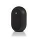 Компактные активные настольные мониторы с Bluetooth JBL 104 BT JBL-104SET-BT фото 7
