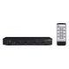 HDMI матриця 4x4 Fonestar FO-14M44E Fonestar-FO-14M44E фото 1