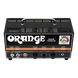 Усилитель для электрогитары Orange Dark Terror 118593 фото 2