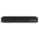 HDMI матриця 4x4 Fonestar FO-14M44E Fonestar-FO-14M44E фото 4