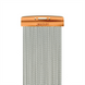 PURESOUND S1430 14" SUPER 30 SERIES 22549 фото 1