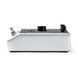 MXR TALK BOX 30159 фото 3