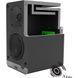 Беспроводная стереопара ELAC Debut ConneX DCB41