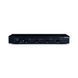 HDMI матриця 4x4 Fonestar FO-14M44E Fonestar-FO-14M44E фото 6