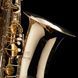 Бас-саксофон Wessex SAX120
