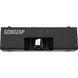 CHAUVET GOBOZAP 39981 фото 3