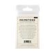 Медіатор Dunlop 520P.88 Primetone Jazz III XL Grip .88 mm (3 шт.) 124298 фото 5