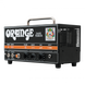 Усилитель для электрогитары Orange Dark Terror 118593 фото 3