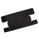 YAMAHA Valve Protector Leather 31811 photo 3
