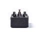 DUNLOP ECHOPLEX DELAY delay effects pedal 34064 photo 4
