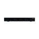 HDMI матриця 4x4 Fonestar FO-14M44E Fonestar-FO-14M44E фото 5