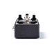 DUNLOP ECHOPLEX DELAY delay effects pedal 34064 photo 5