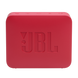 Go Essential 2 JBLGOES2REDEU фото 4