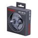SUPERLUX HD-381B 27283 фото 4